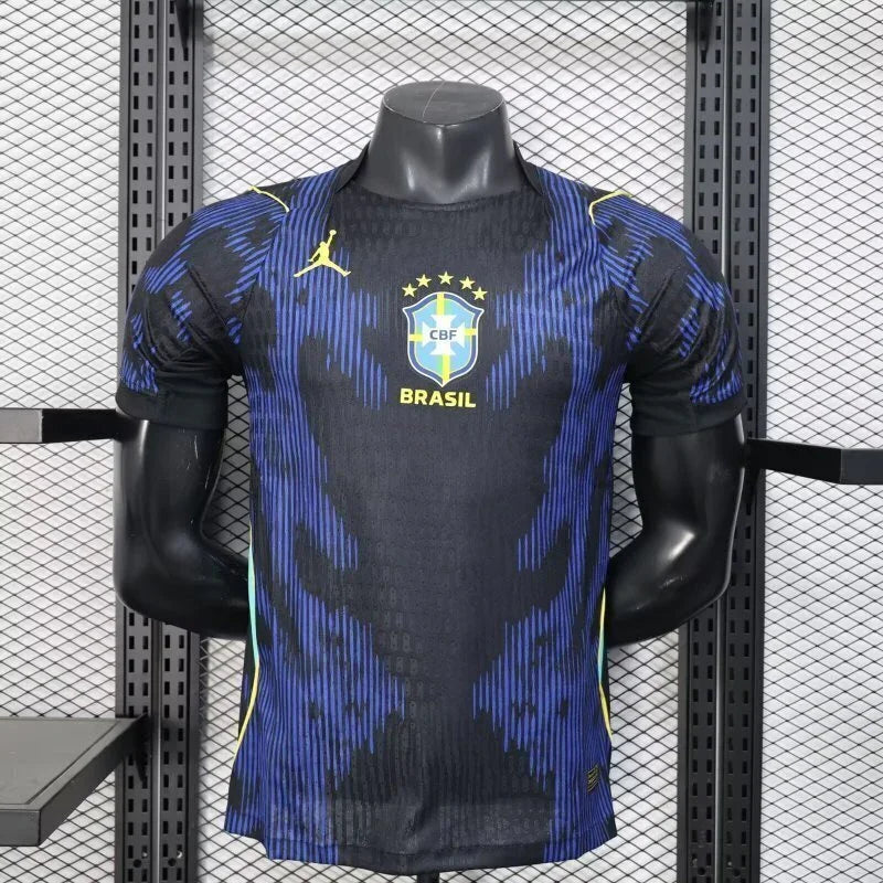 Brasilien-Trikot WM 2026