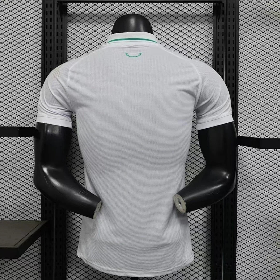 Wales away kit World Cup 2026