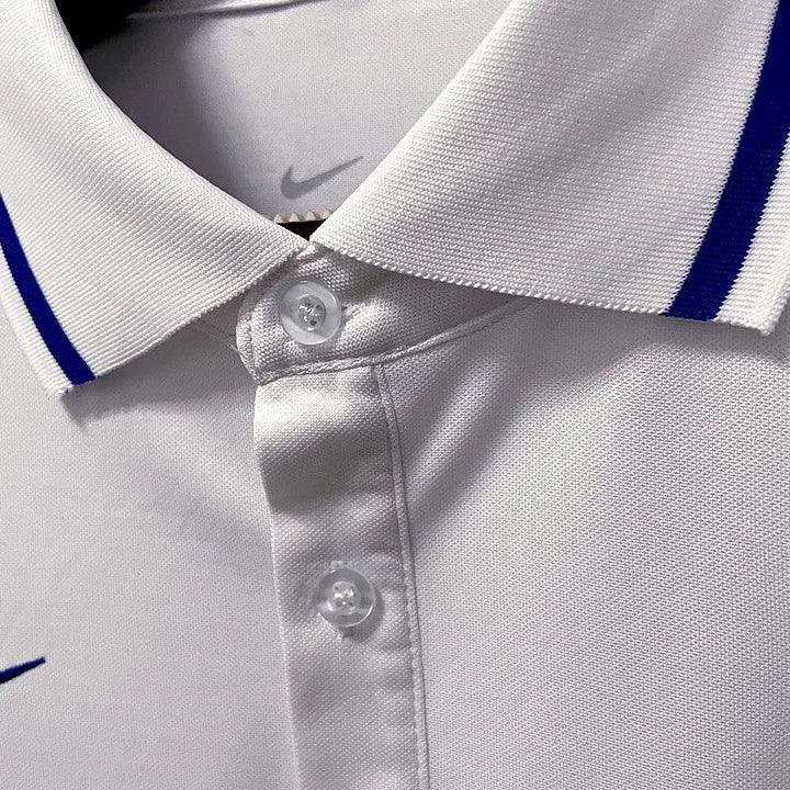 Brasilien Trikot 2022/23