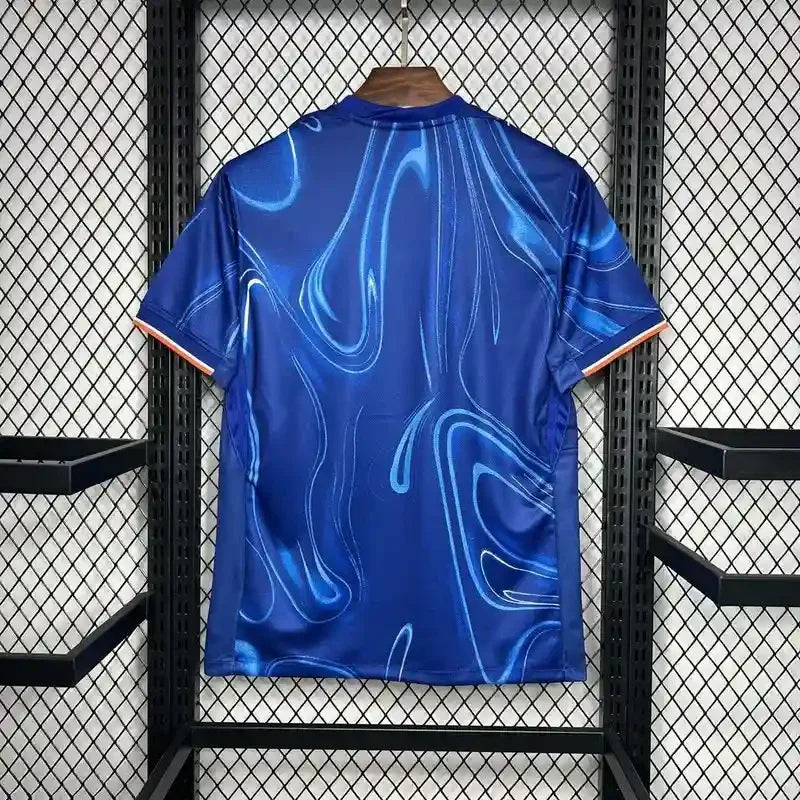 Chelsea Home Jersey 2024/25