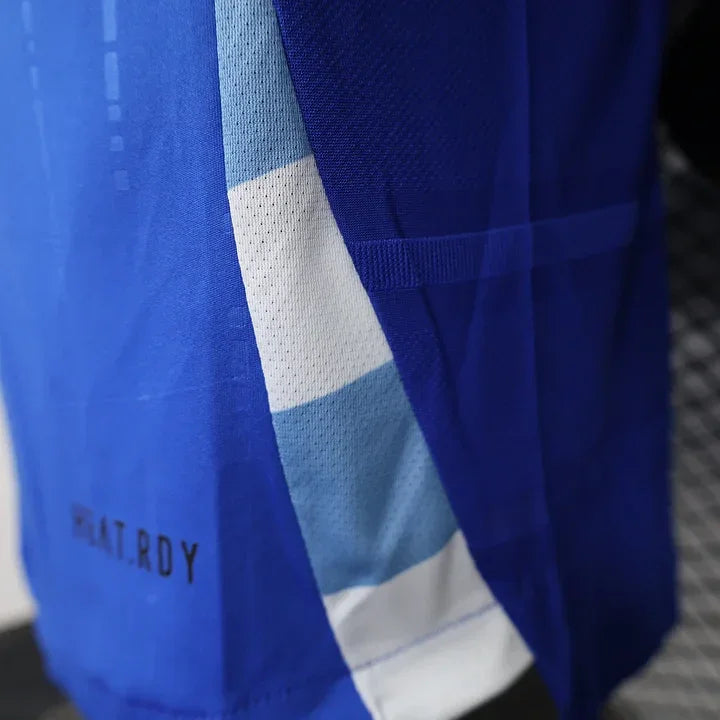 ARGENTINA 2024/25 AWAY JERSEY