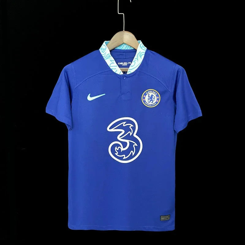 Chelsea 2022/23 jersey