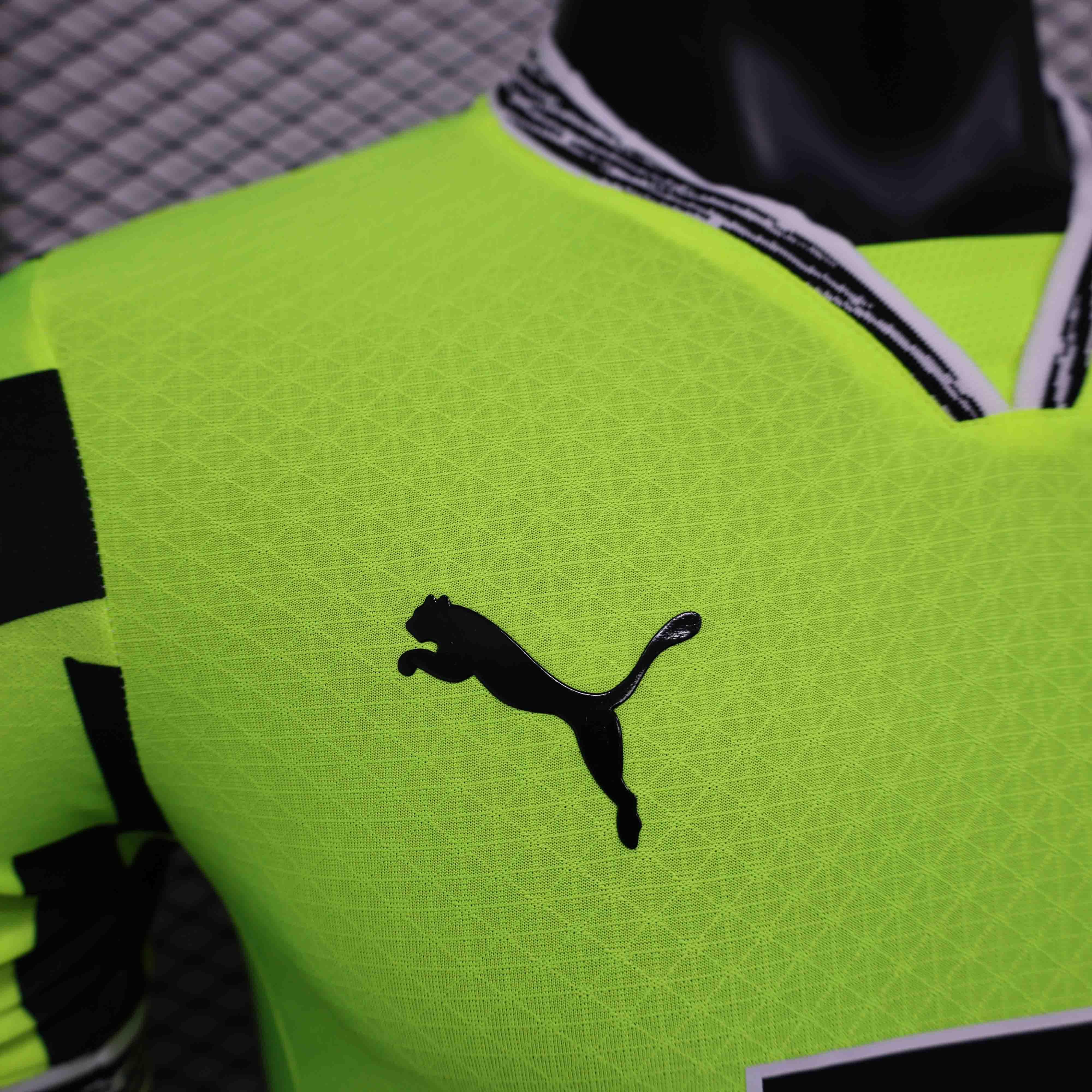 Trikot 25-26 Dortmund Konzept