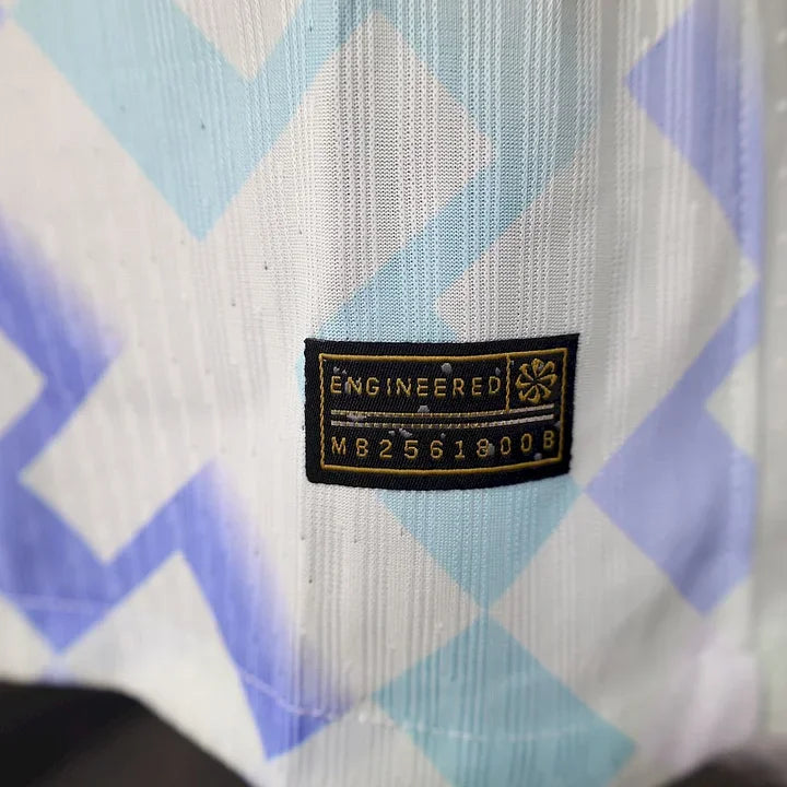 Inter Mailand Fußballtrikot 2025 2026