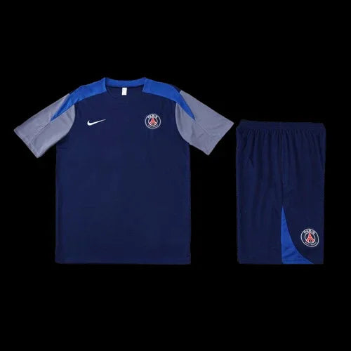 PSG-Set