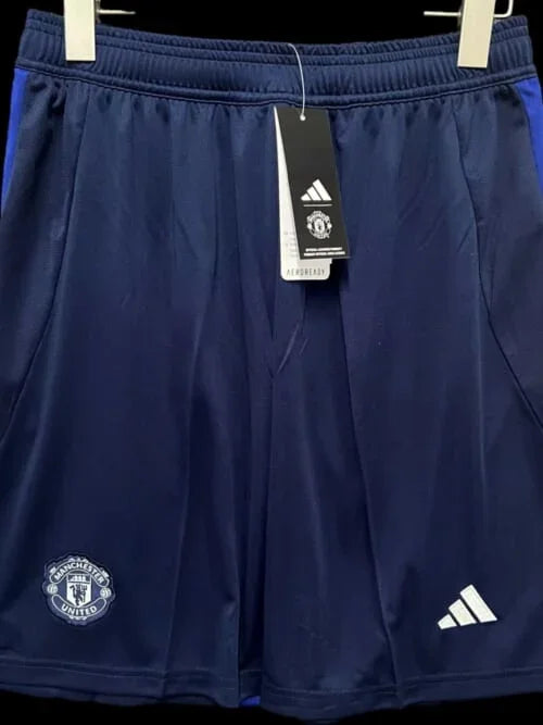 Kurz Manchester United 2024-25