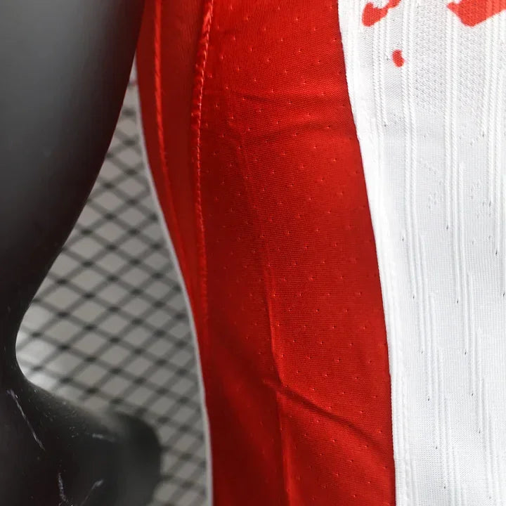 Paris Fußballtrikot Konzept 2024 2025