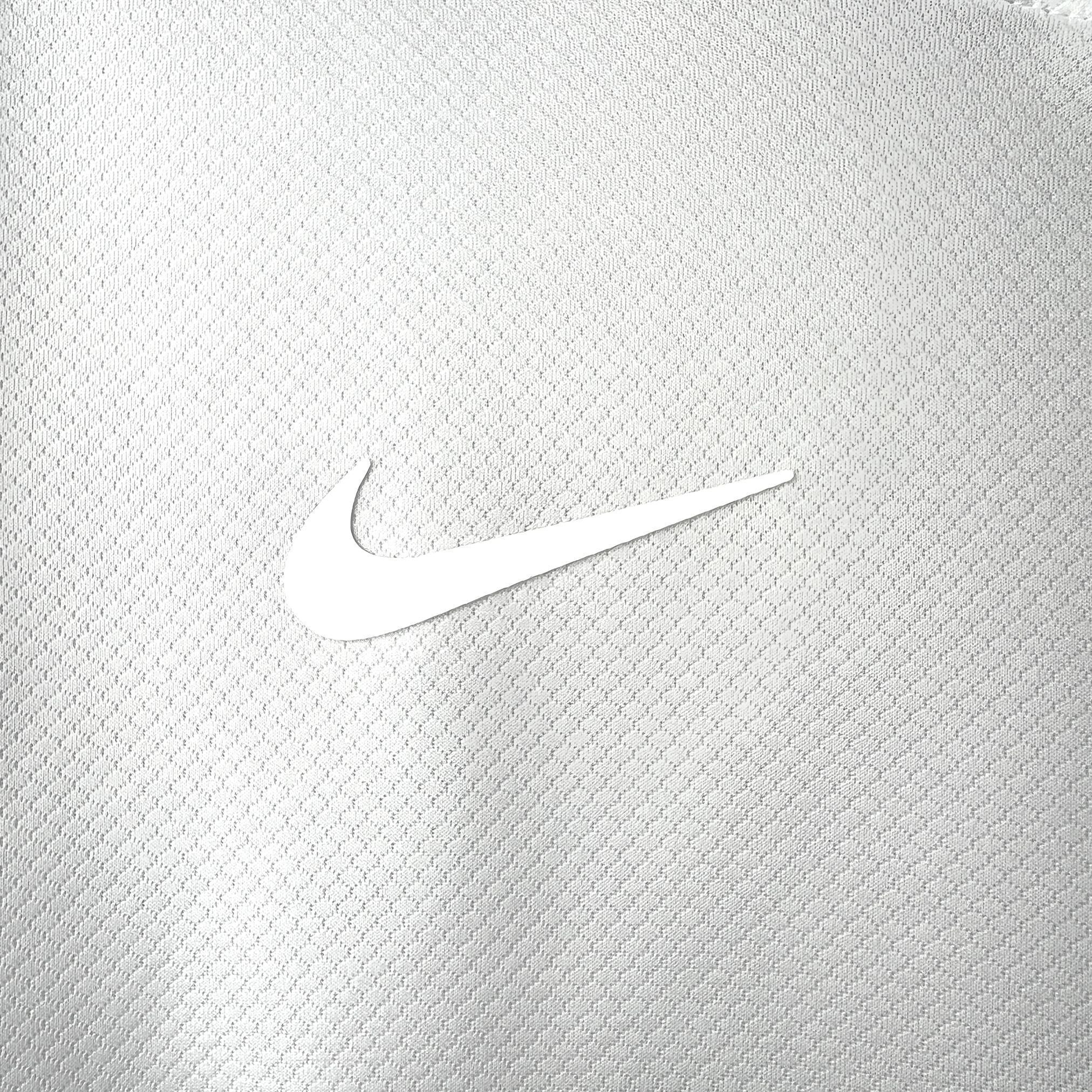 Tottenham Konzepttrikot 2026-27