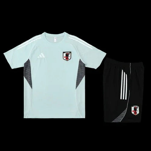 Japan-Set