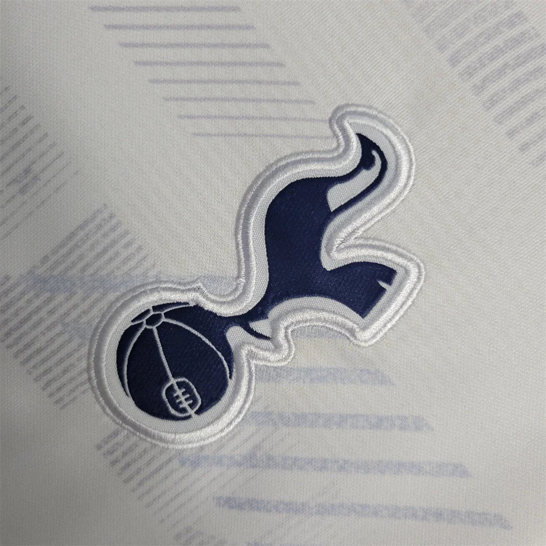 Tottenham 2023-24 Jersey