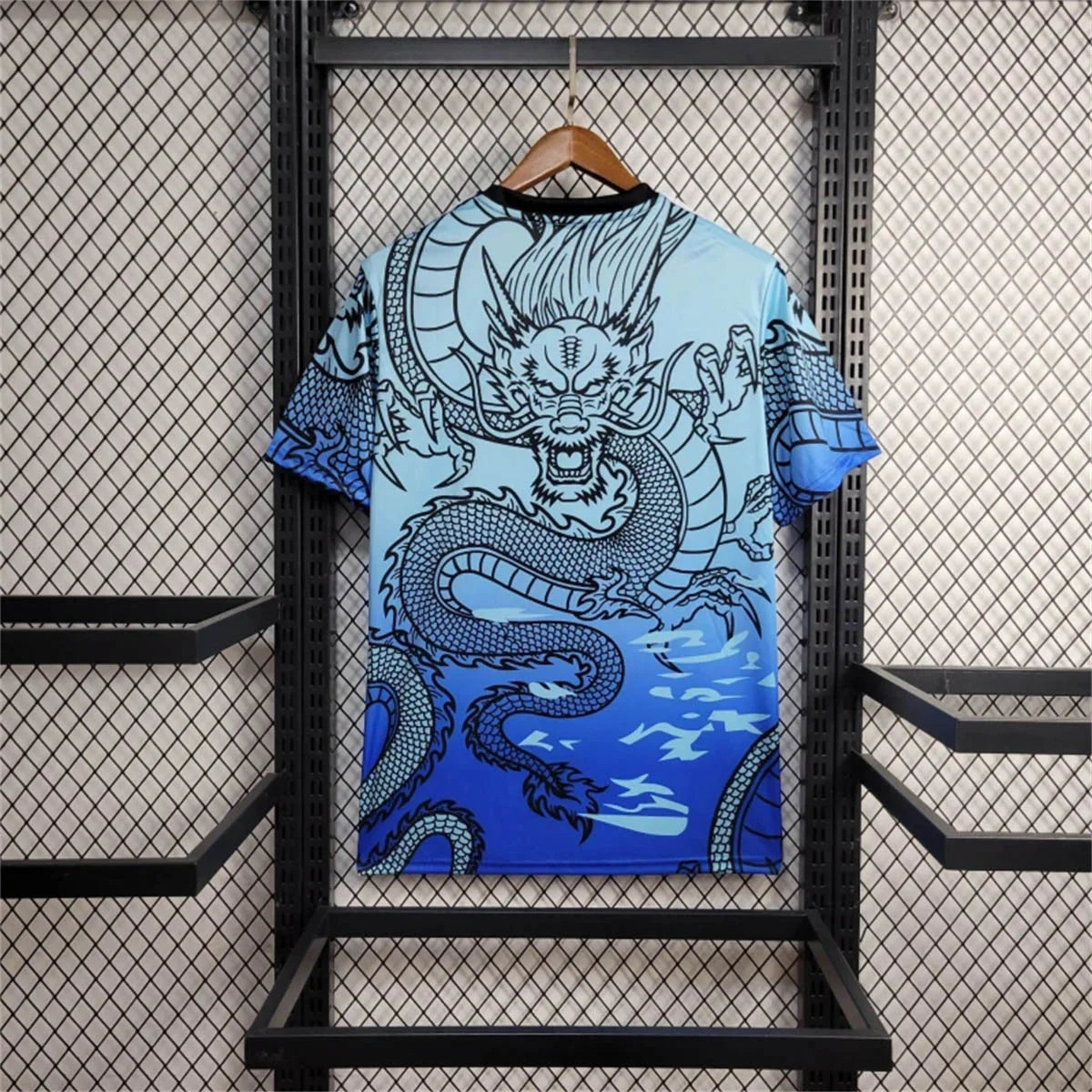 Real Madrid 24-25 kit