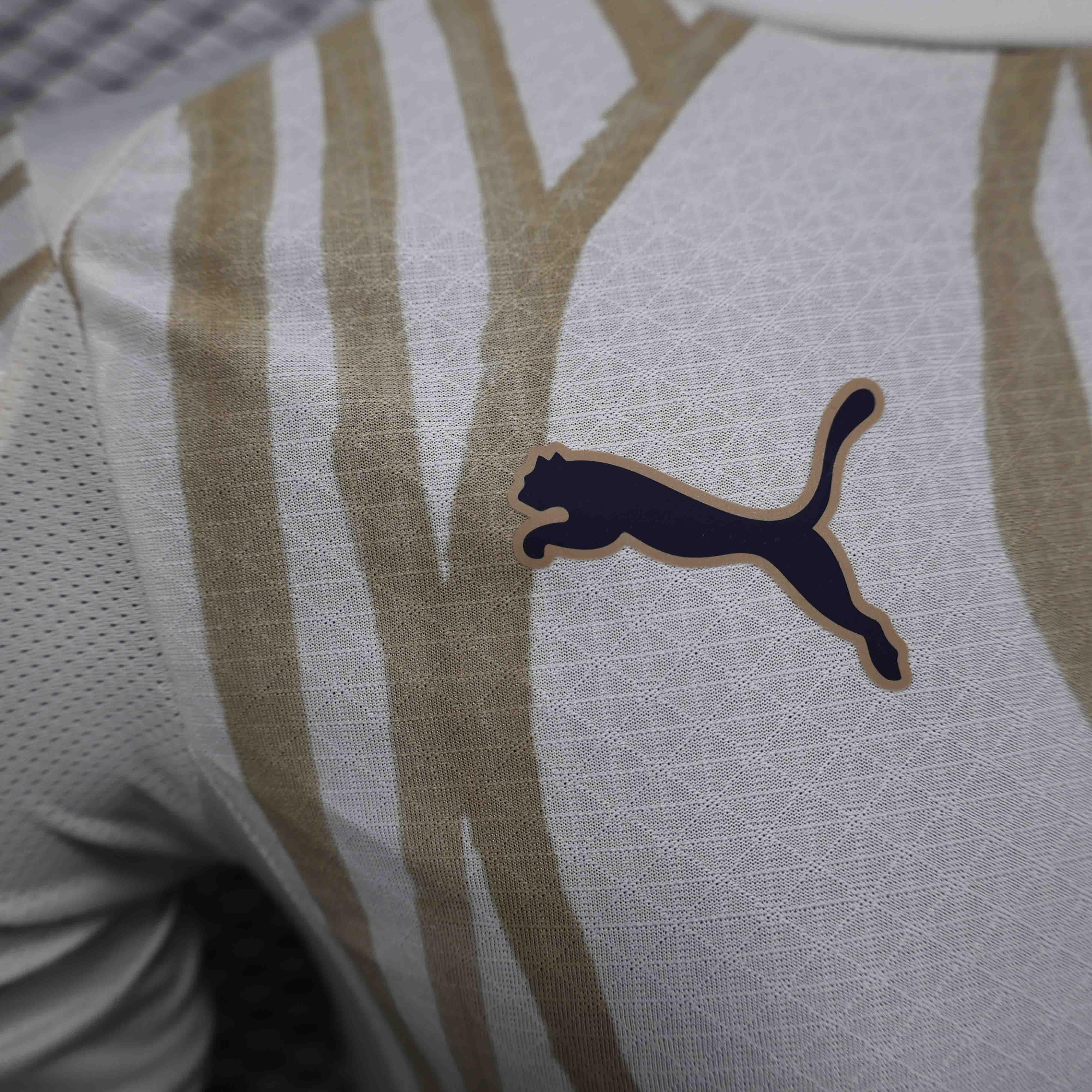Al-Hilal Away Jersey 2025-26