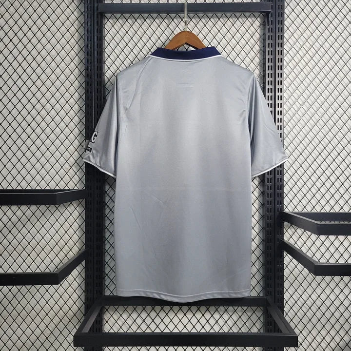 Paris Retro 2000 Jersey
