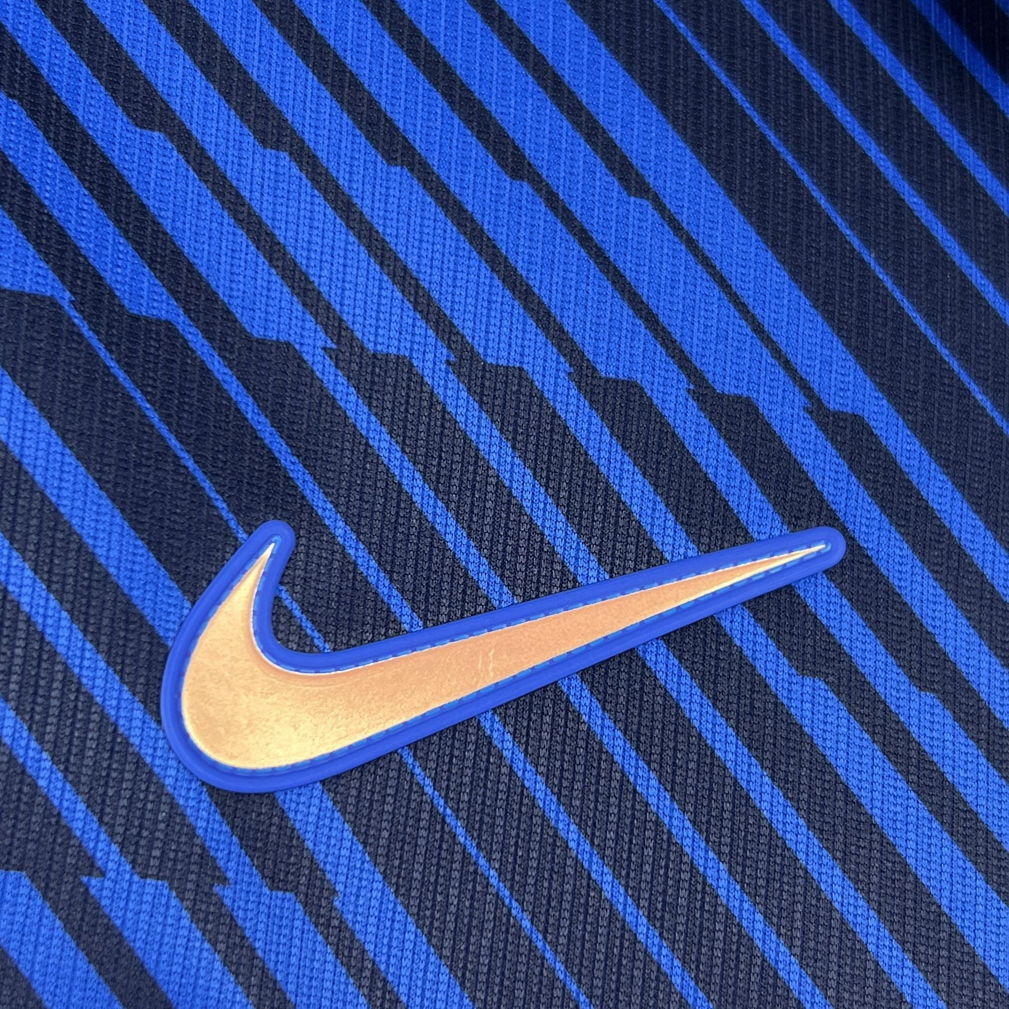 Frankreich-Trikot WM 2026