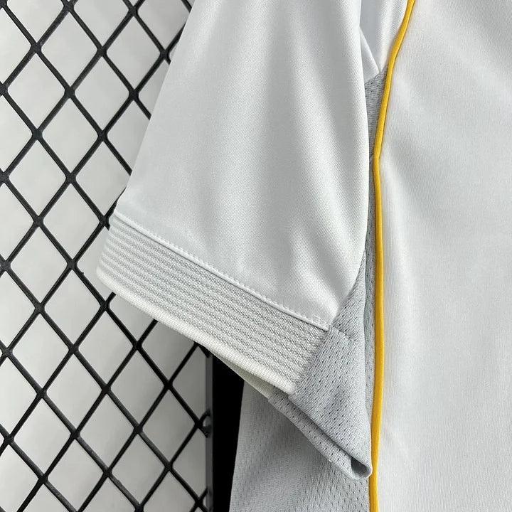 Real Madrid Heimtrikot 2025/2026