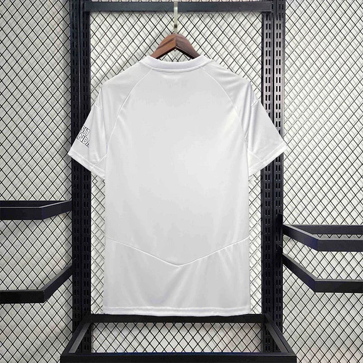 Arsenal special edition jersey 2023-2024 season