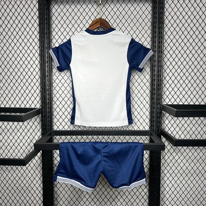 Tottenham Kids Kit 2024/2025