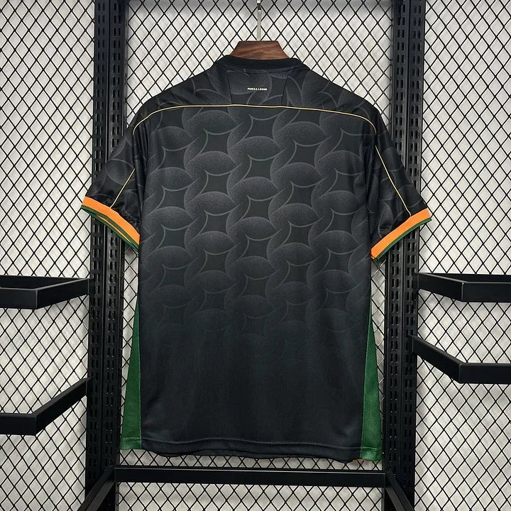 Venedig Heimtrikot 2024 2025