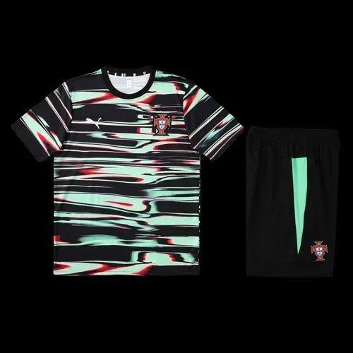Portugal-Set