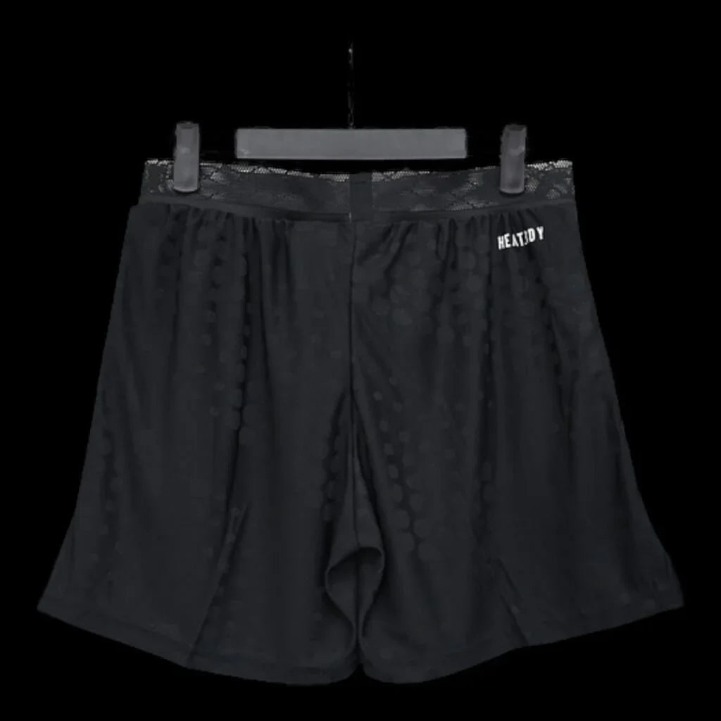 Argentinien Auswärtsshort 2025-26