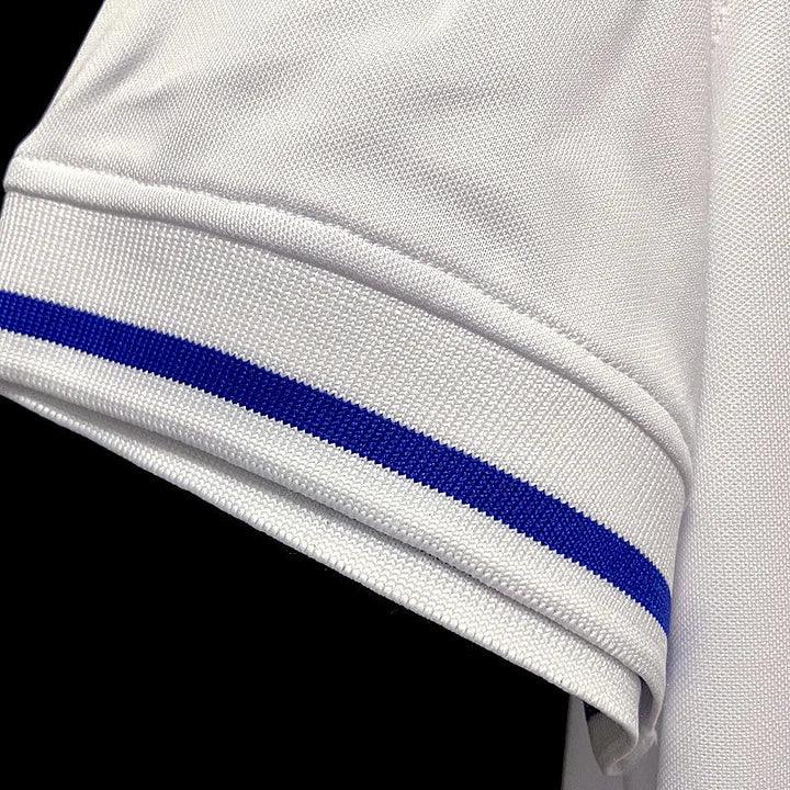 Brasilien Trikot 2022/23