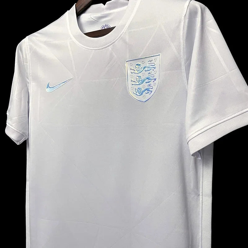 ENGLAND JERSEY 2022/23 CONCEPT
