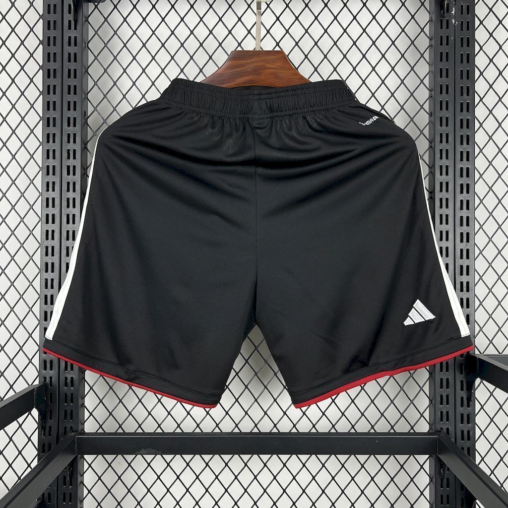 Germany 2026 World Cup Shorts