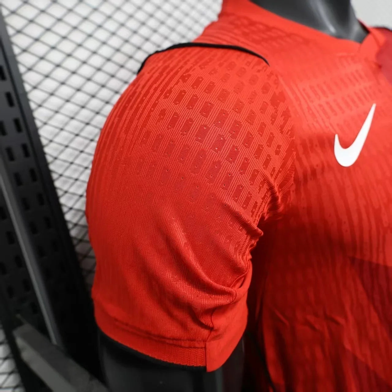 Kanada-Trikot WM 2026