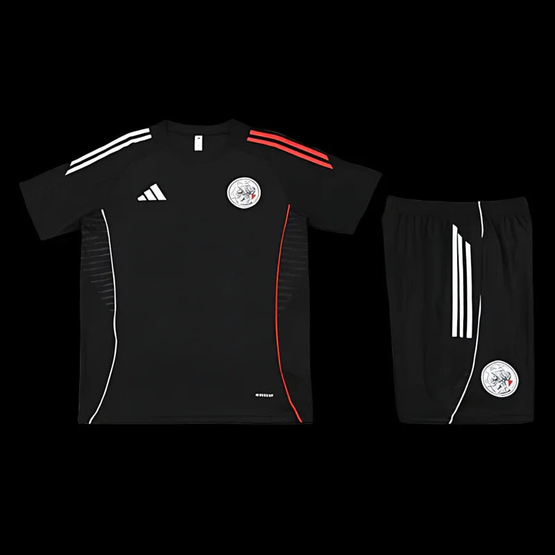 Ajax-Kit