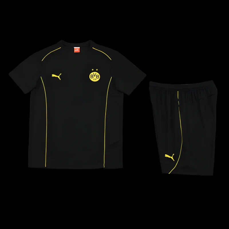 Zusammen Dortmund