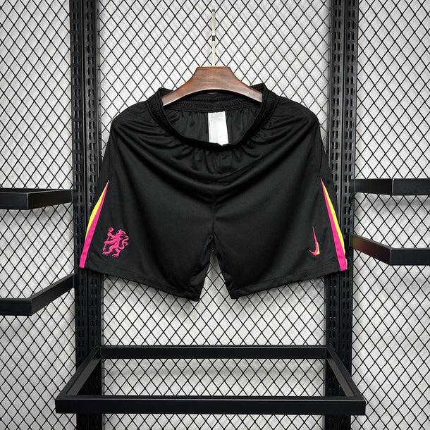 Chelsea Away Shorts 2024/2025