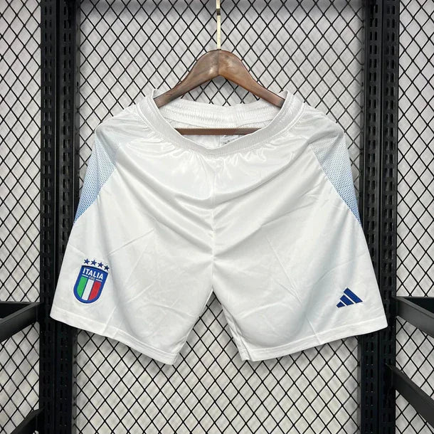 Italien Heim-Short 2024/2025