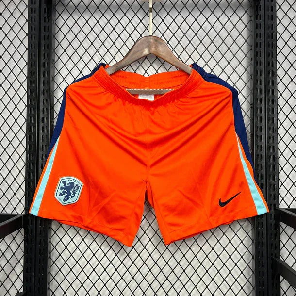 Heim-Short Niederlande 2024